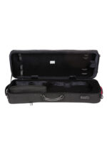 ESTOJO SAINT GERMAIN STYLUS PARA VIOLA DE ARCO 41,5 cm - Imagem 6