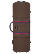 ESTOJO SAINT GERMAIN STYLUS PARA VIOLA DE ARCO 41,5 cm - Imagem 4