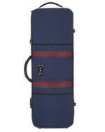 ESTOJO SAINT GERMAIN STYLUS PARA VIOLA DE ARCO 41,5 cm - Imagem 3