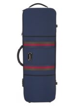 ESTOJO SAINT GERMAIN STYLUS PARA VIOLA DE ARCO 40 cm - Imagem 2