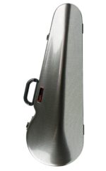 ESTOJO HIGHTECH EM FORMA PARA VIOLA DE ARCO - Imagem 18