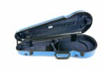 ESTOJO HIGHTECH EM FORMA PARA VIOLA DE ARCO - Imagem 17