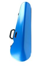 ESTOJO HIGHTECH EM FORMA PARA VIOLA DE ARCO - Imagem 13