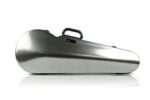 ESTOJO HIGHTECH EM FORMA PARA VIOLA DE ARCO - Imagem 9