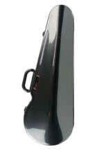ESTOJO HIGHTECH EM FORMA PARA VIOLA DE ARCO - Imagem 5