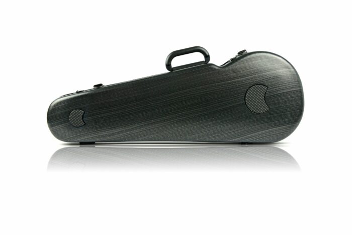 ESTOJO HIGHTECH EM FORMA PARA VIOLA DE ARCO - Imagem 3