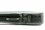 ESTOJO HIGHTECH EM FORMA PARA VIOLA DE ARCO - Imagem 4