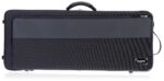 ESTOJO ARTISTO PARA VIOLA DE ARCO 43 cm - Imagem 11