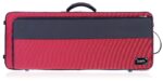 ESTOJO ARTISTO PARA VIOLA DE ARCO 43 cm - Imagem 7