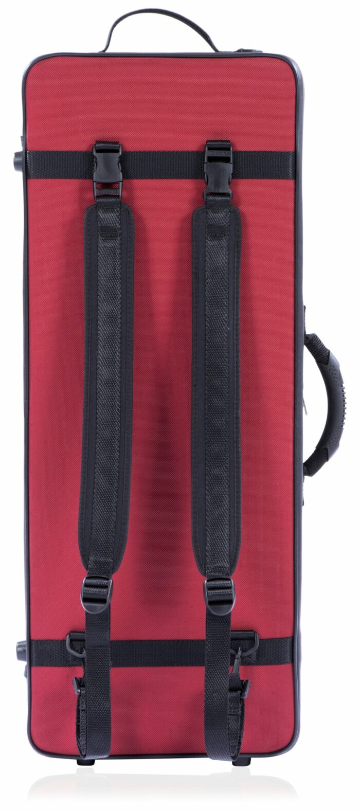 ESTOJO ARTISTO PARA VIOLA DE ARCO 43 cm - Imagem 6