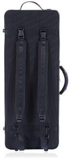ESTOJO ARTISTO PARA VIOLA DE ARCO 43 cm - Imagem 10