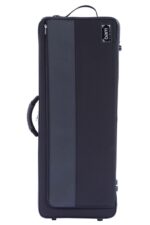 ESTOJO ARTISTO PARA VIOLA DE ARCO 43 cm - Imagem 9