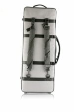 ESTOJO ARTISTO PARA VIOLA DE ARCO 43 cm - Imagem 13
