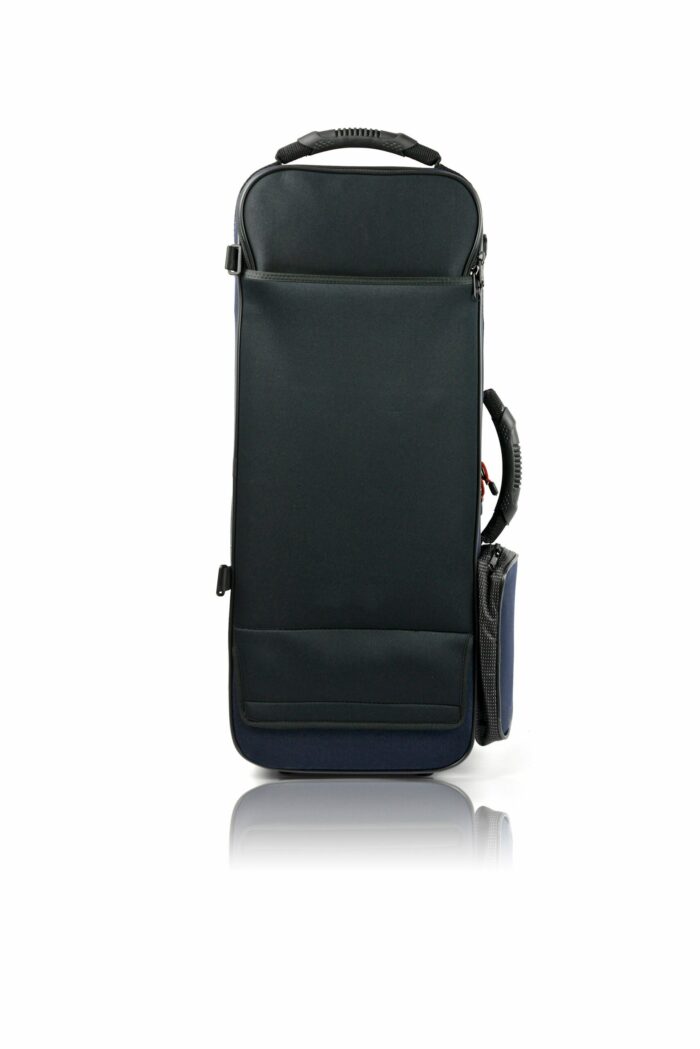 ESTOJO TREKKING PARA SAXOFONE ALTO - Imagem 5