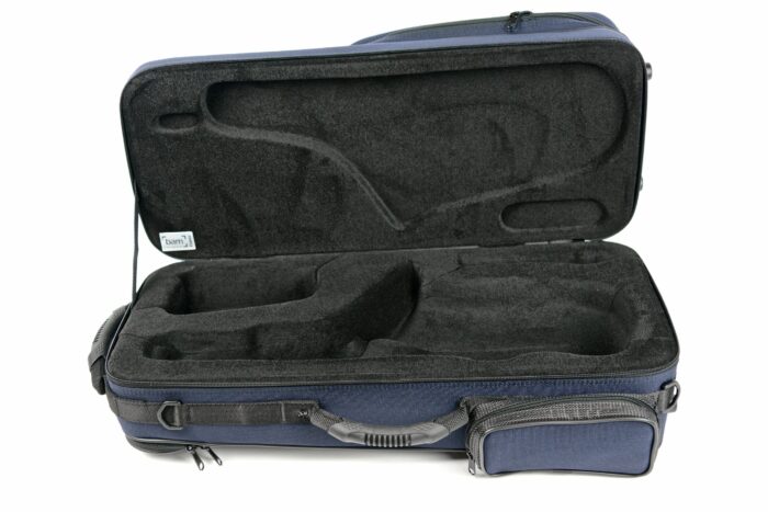 ESTOJO TREKKING PARA SAXOFONE ALTO - Imagem 7