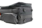 ESTOJO TREKKING PARA SAX SOPRANO - Imagem 4