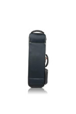 ESTOJO TREKKING PARA SAX SOPRANO - Imagem 2
