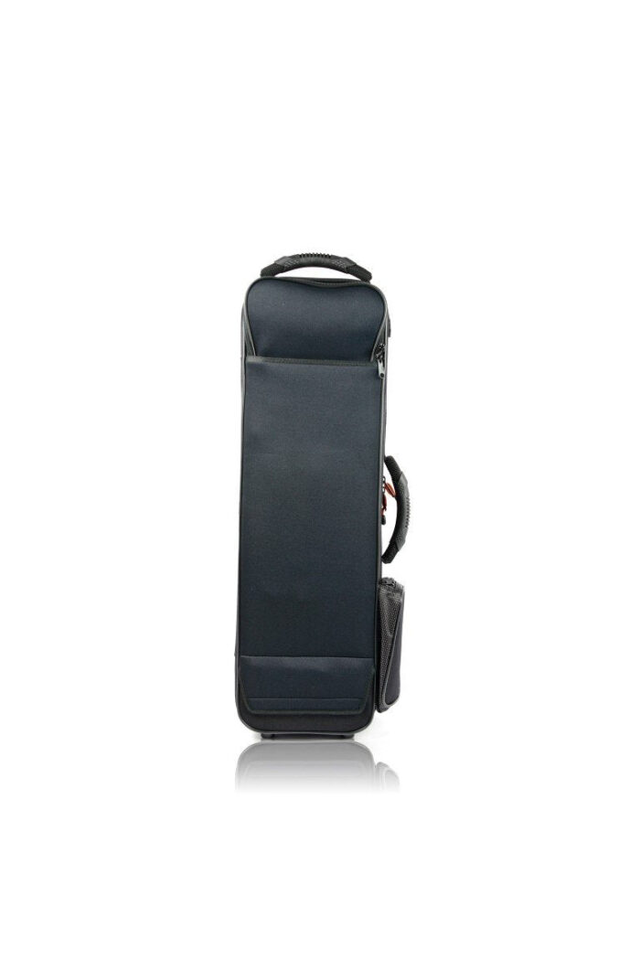 ESTOJO TREKKING PARA SAX SOPRANO - Imagem 2