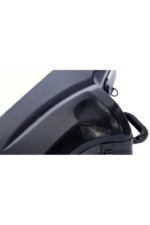 ESTOJO STAGE PARA SAXOFONE TENOR - Imagem 5