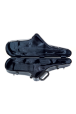 ESTOJO STAGE PARA SAXOFONE TENOR - Imagem 4
