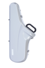 ESTOJO STAGE PARA SAXOFONE TENOR - Imagem 2