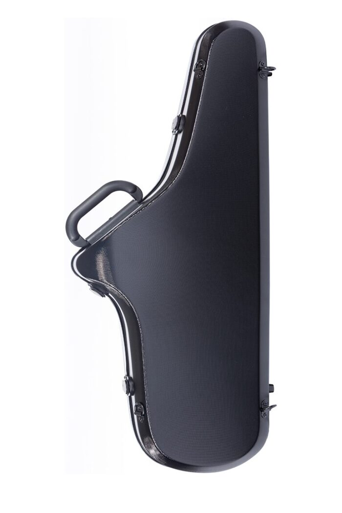 ESTOJO STAGE PARA SAXOFONE TENOR - Imagem 3