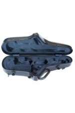ESTOJO STAGE PARA SAXOFONE ALTO - Imagem 6
