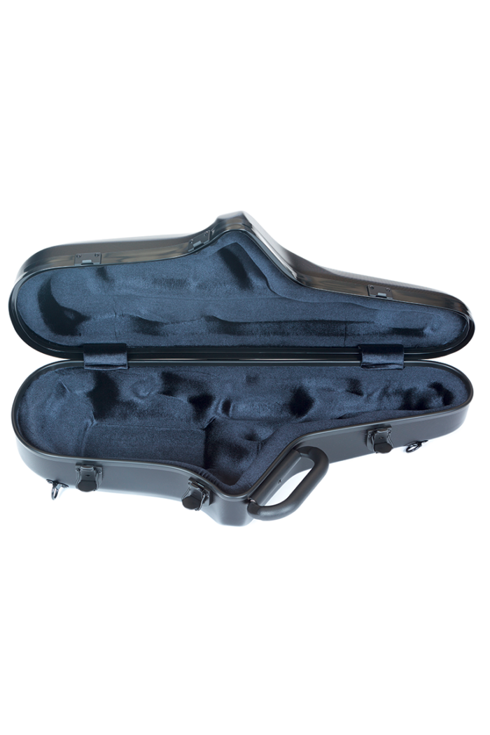 ESTOJO STAGE PARA SAXOFONE ALTO - Imagem 6