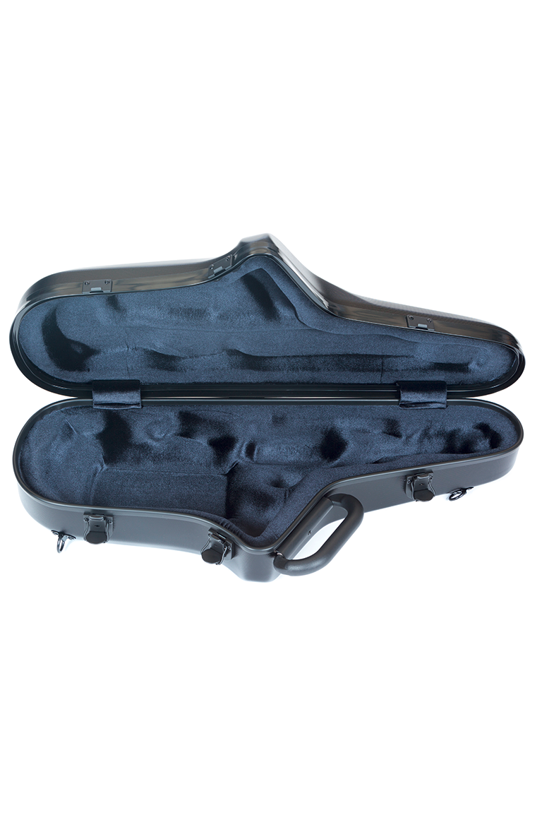 ESTOJO STAGE PARA SAXOFONE ALTO - Imagem 6