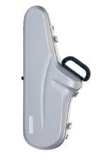 ESTOJO STAGE PARA SAXOFONE ALTO - Imagem 2