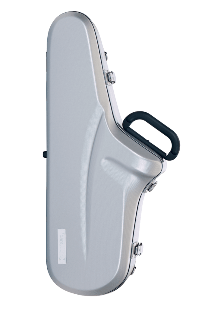 ESTOJO STAGE PARA SAXOFONE ALTO - Imagem 2