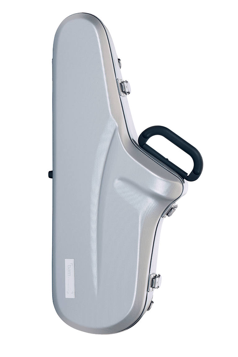 ESTOJO STAGE PARA SAXOFONE ALTO - Imagem 2