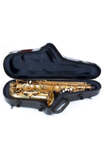 ESTOJO STAGE PARA SAXOFONE ALTO - Imagem 5