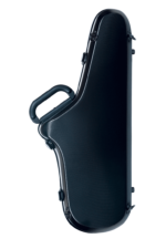 ESTOJO STAGE PARA SAXOFONE ALTO - Imagem 3