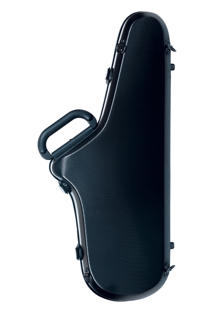 ESTOJO STAGE PARA SAXOFONE ALTO - Imagem 3