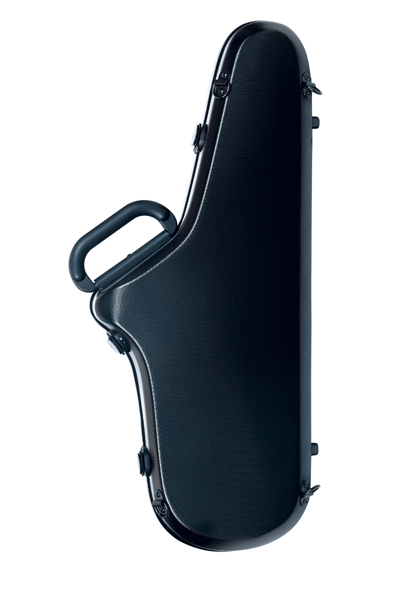ESTOJO STAGE PARA SAXOFONE ALTO - Imagem 3