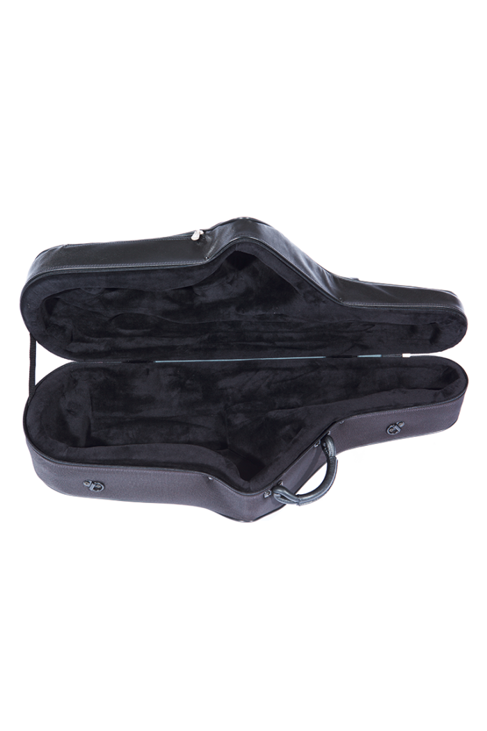 ESTOJO SIGNATURE PARA SAXOFONE TENOR - Imagem 4