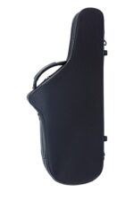 ESTOJO SIGNATURE PARA SAXOFONE TENOR - Imagem 2