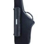 ESTOJO SIGNATURE PARA SAXOFONE TENOR