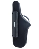 ESTOJO SIGNATURE PARA SAXOFONE TENOR