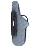 ESTOJO SIGNATURE PARA SAXOFONE TENOR - Imagem 3