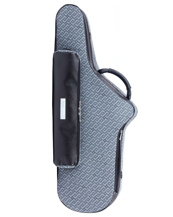 ESTOJO SIGNATURE PARA SAXOFONE TENOR - Imagem 3
