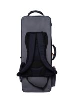 ESTOJO PEAK PERFORMANCE PARA SAXOFONE TENOR - Imagem 3