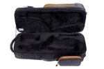 ESTOJO PEAK PERFORMANCE PARA SAXOFONE ALTO - Imagem 4