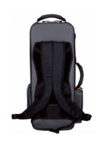 ESTOJO PEAK PERFORMANCE PARA SAXOFONE ALTO - Imagem 2