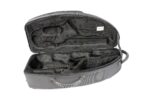 ESTOJO NEW TREKKING PARA SAXOFONE ALTO - Imagem 4
