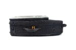 ESTOJO NEW TREKKING PARA SAXOFONE ALTO - Imagem 3