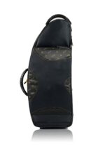 ESTOJO NEW TREKKING PARA SAXOFONE ALTO - Imagem 5