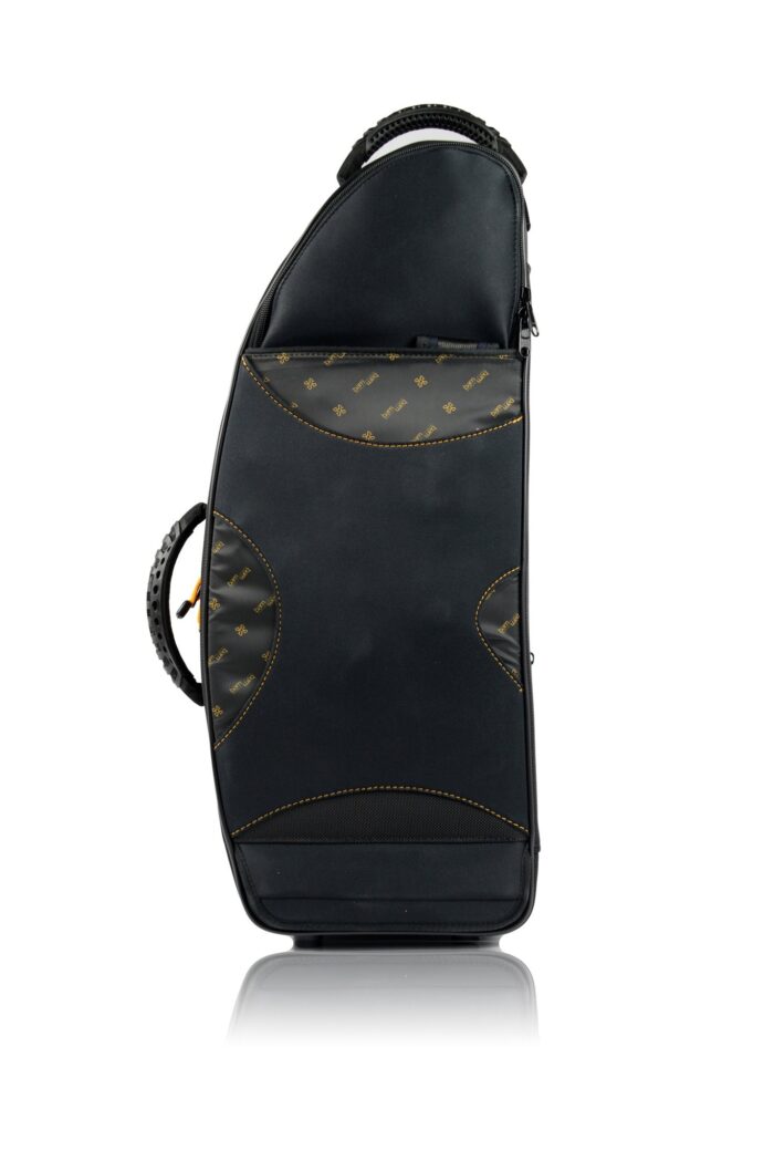 ESTOJO NEW TREKKING PARA SAXOFONE ALTO - Imagem 5