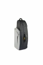 ESTOJO NEW TREKKING PARA SAXOFONE ALTO - Imagem 2